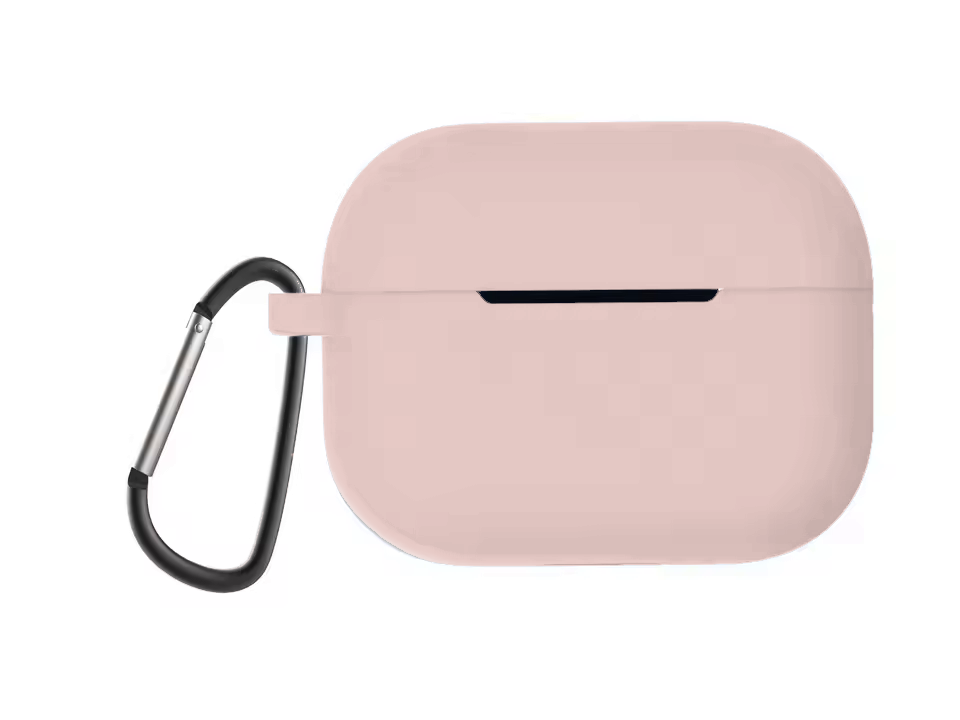 Silicone Case for AirPods