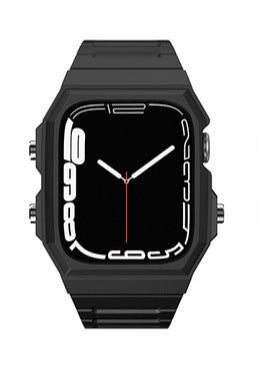 LITO LS005 Apple Watch Band | 360° Protection