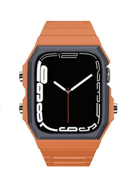 LITO LS005 Apple Watch Band | 360° Protection