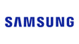 Samsung Original