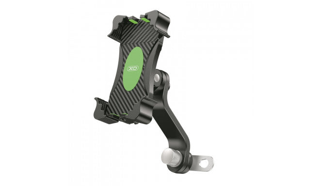 XO C118 Motorcycle Phone Mount