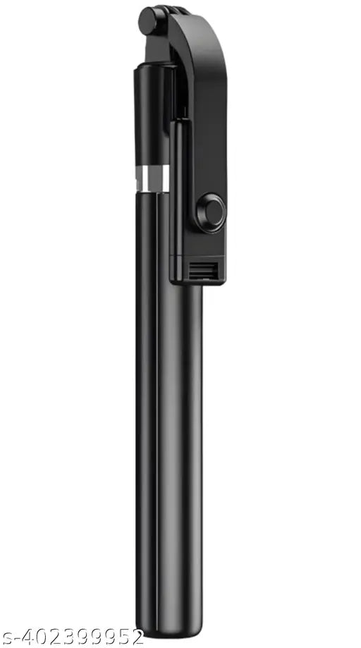 R1SL Wireless Selfie Stick Tripod with Bluetooth Remote
