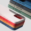 Silicone cases