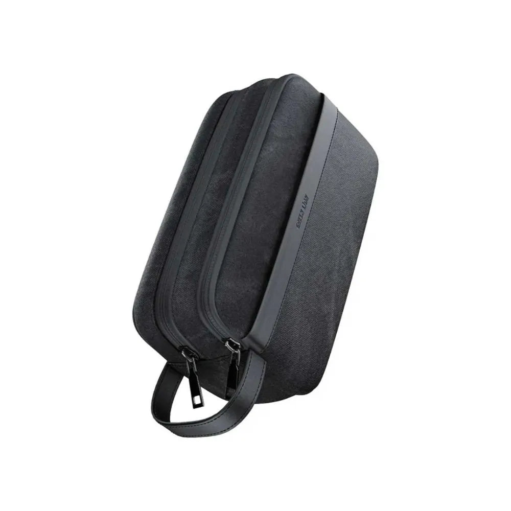 Green Lion Tirana Travel Pouch