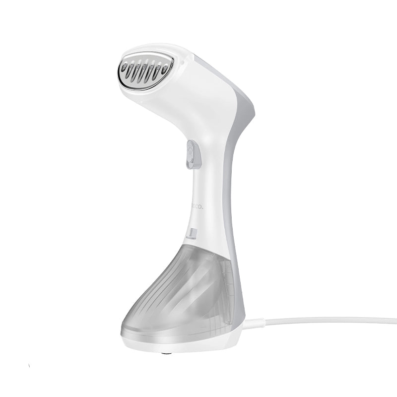 HOCO HJD52A handheld steam ironing machine
