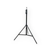 Plokama PK-8899 Professional Light Stand Tripod – 2M Adjustable