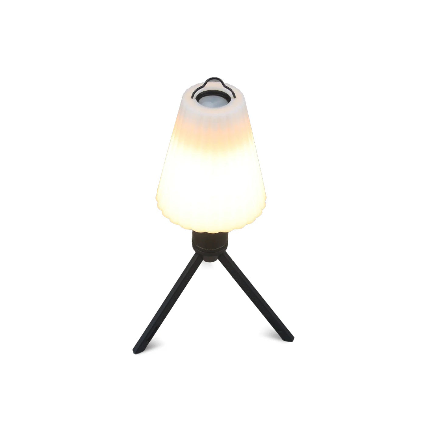 Geatix Multi Desk Lamp GL002 – Adjustable LED Lamp with Multi-Mode Lighting