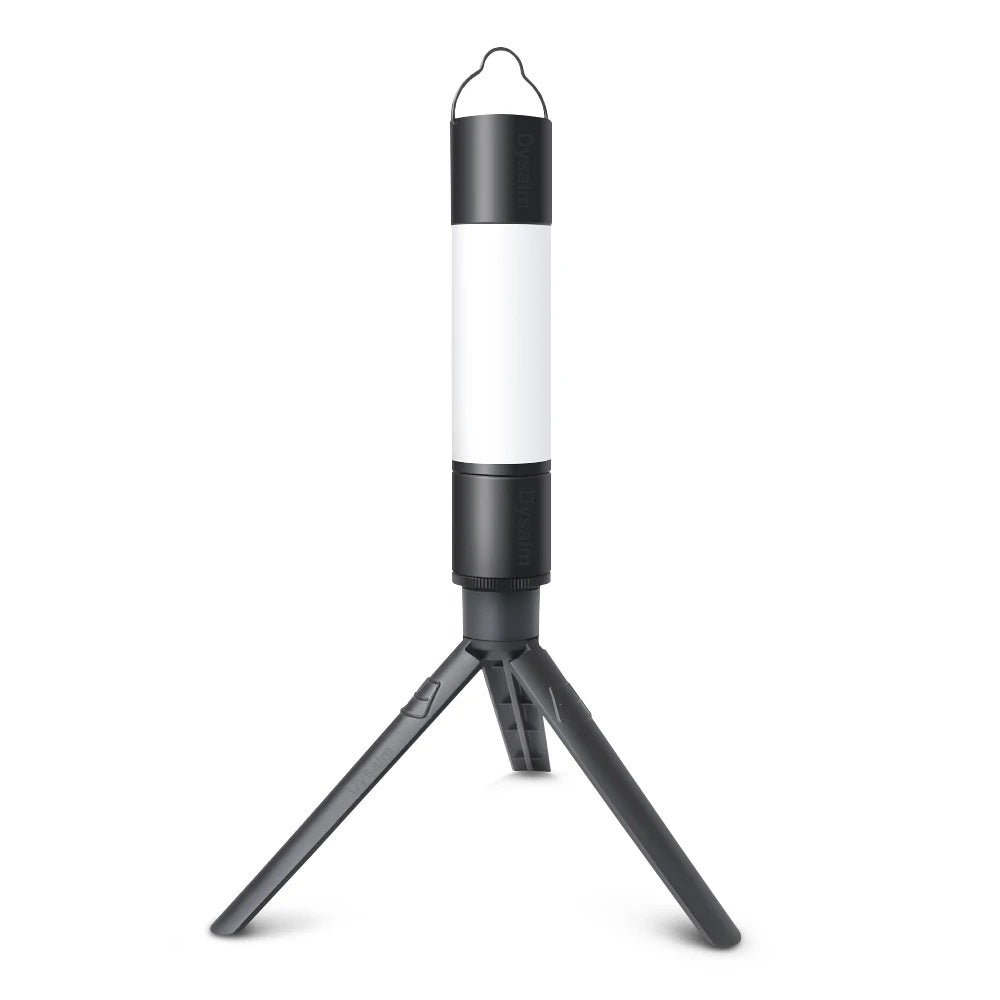 Geatix Multi Desk Lamp GL002 – Adjustable LED Lamp with Multi-Mode Lighting