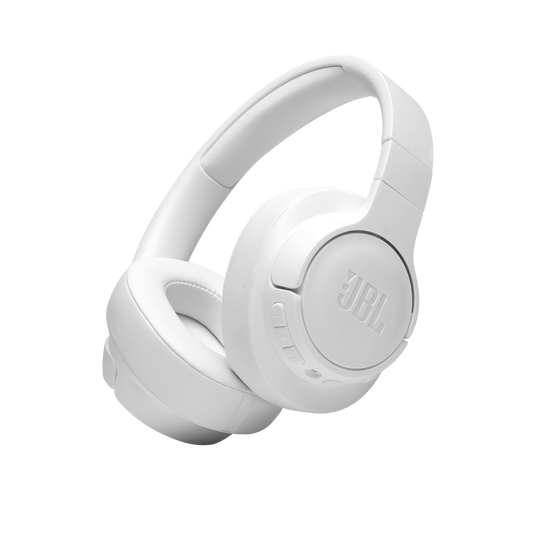 JBL Tune 760NC Style Wireless ANC Headphones – A+ Over-Ear