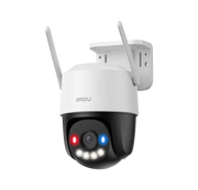 IMOU Cruiser SC 3MP 2K Outdoor Pan & Tilt Security Camera