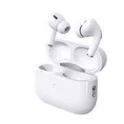 Airpods pro2 - Noise Reduction
