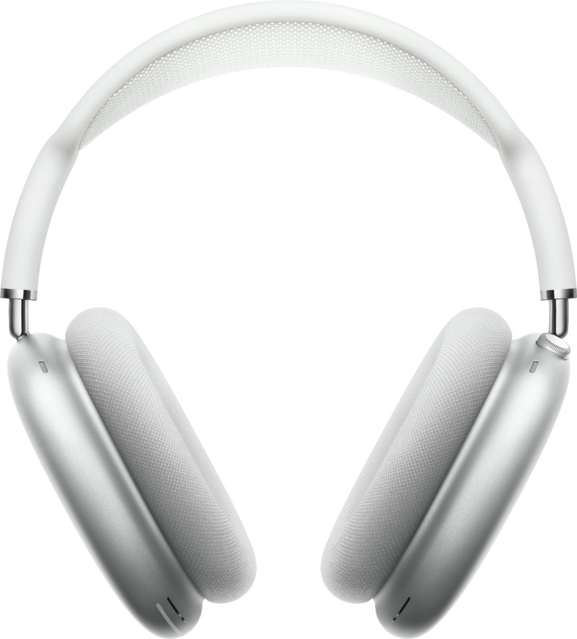 Apple AirPods Max Copy – Premium Wireless Headphones | Type-C, Memory Card, & Free Cover