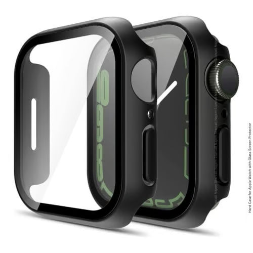 Lito Watch Case | Protective Storage for Watches