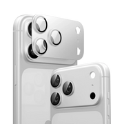 LITO Crown Halo Camera Lens Protector - iPhone 18 Pro & Pro Max