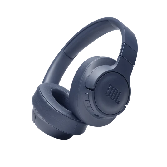 JBL Tune 760NC Style Wireless ANC Headphones – A+ Over-Ear