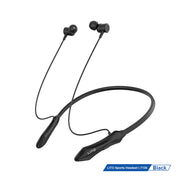 LITO Wireless Neckband Earphones  LT-135