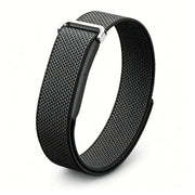Valdus Air Band Screenless Smart Watch – PhoneHub Lebanon
