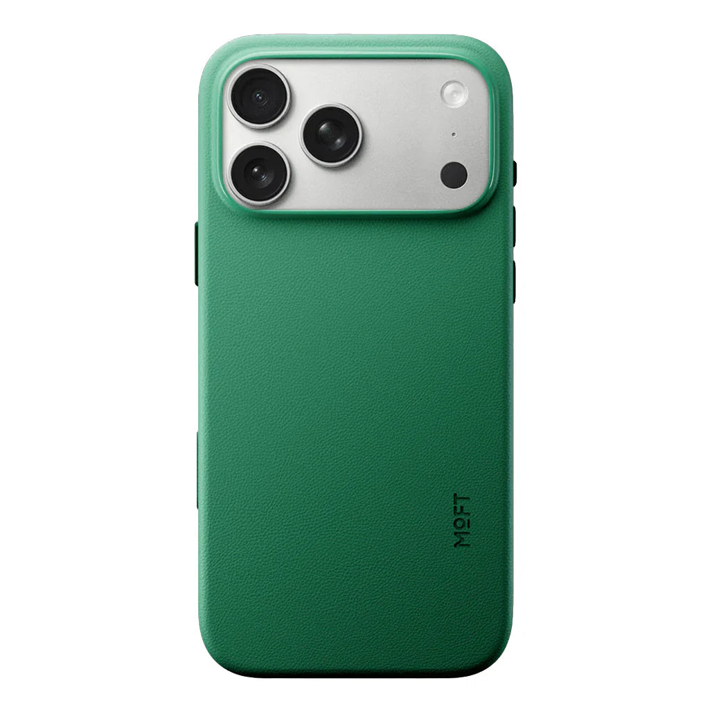 Original Moft Snap Case MagSafe MOVAS for iPhone 17 Series