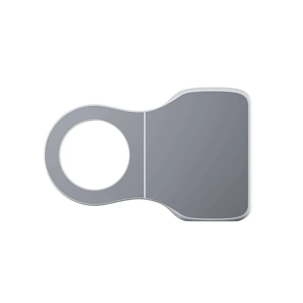 TELESIN Fun Shot Magnetic Grip