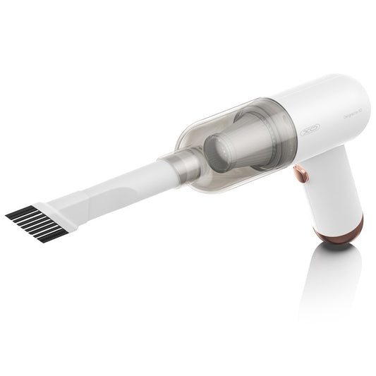 XO CZ007 Cordless Handheld Vacuum Cleaner