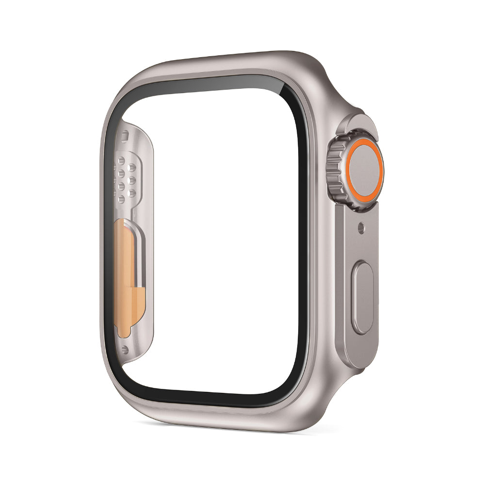 Lito Watch Case | Protective Storage for Watches