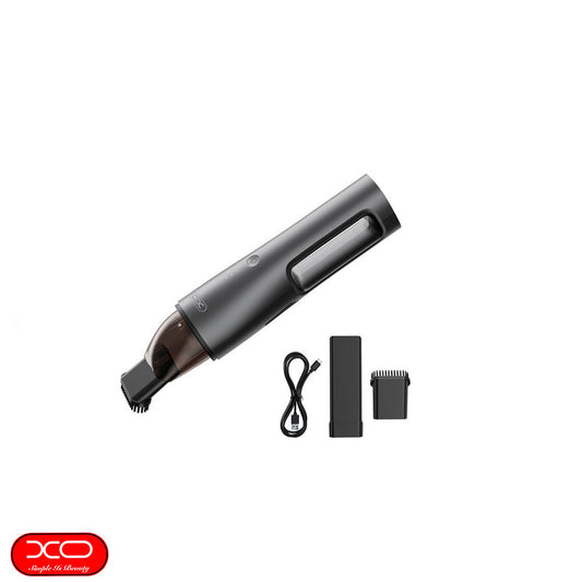 XO CZ019 Ultra-Light Cordless Vacuum