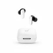Anker Soundcore P30i True Wireless Earbuds | ANC| Powerful Bass | Long Battery Life