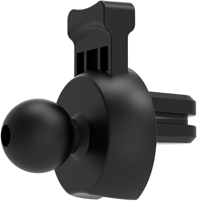 XO C60 Car Phone Holder