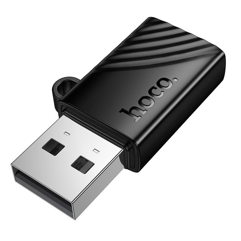 HOCO HB53 card reader details