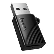 HOCO HB53 mini microSD card reader