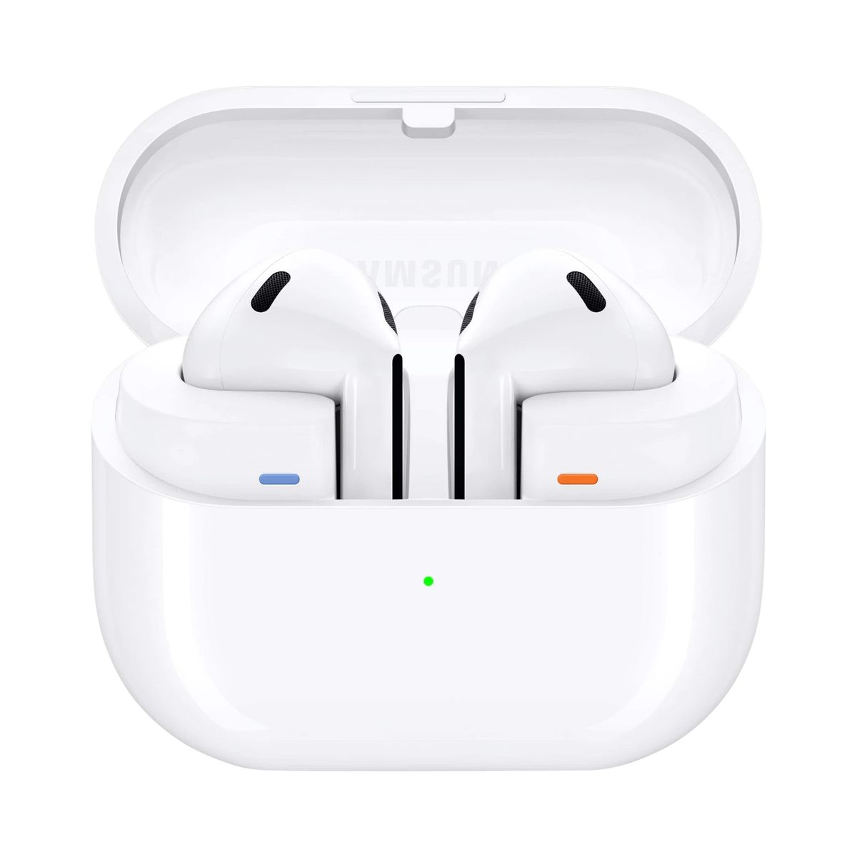 Samsung Galaxy Buds3 | AAA Premium