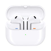 Samsung Galaxy Buds3 | AAA Premium