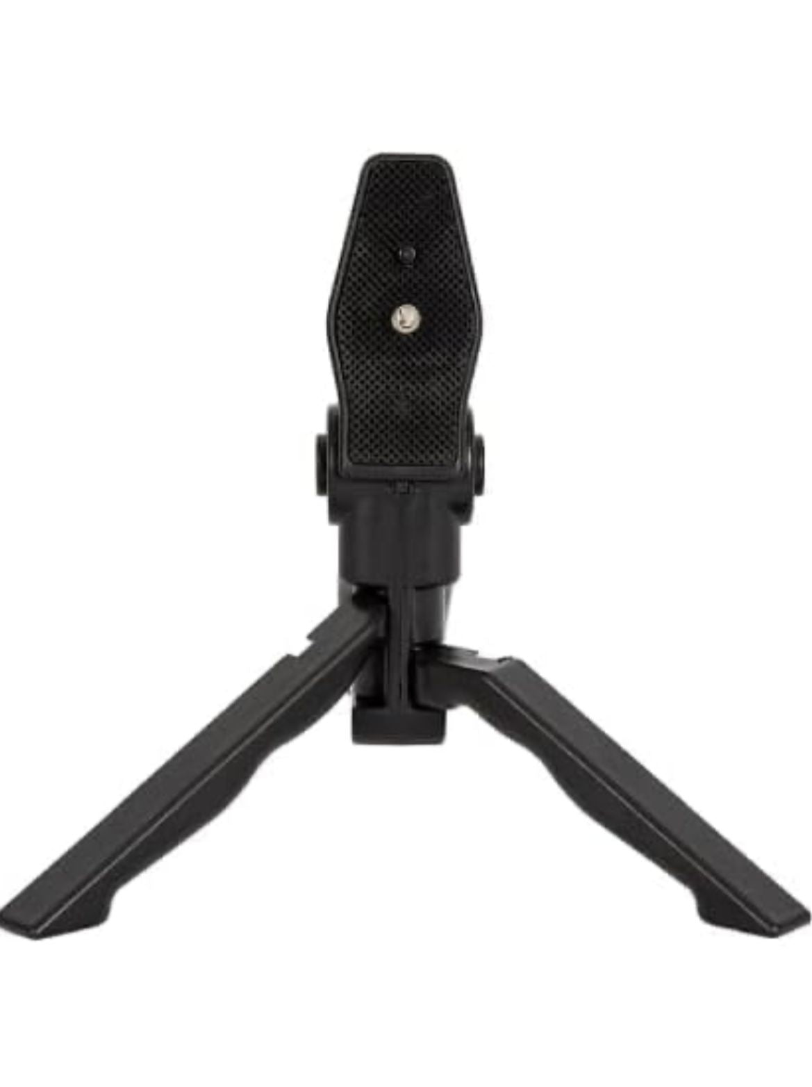 Plokama Video-Making Kit PK-778 – Tripod, Dual LED Lights, Mic & Remote for Vlogging