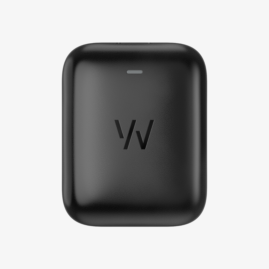 Original WHOOP Wireless PowerPack for WHOOP 5.0 and MG