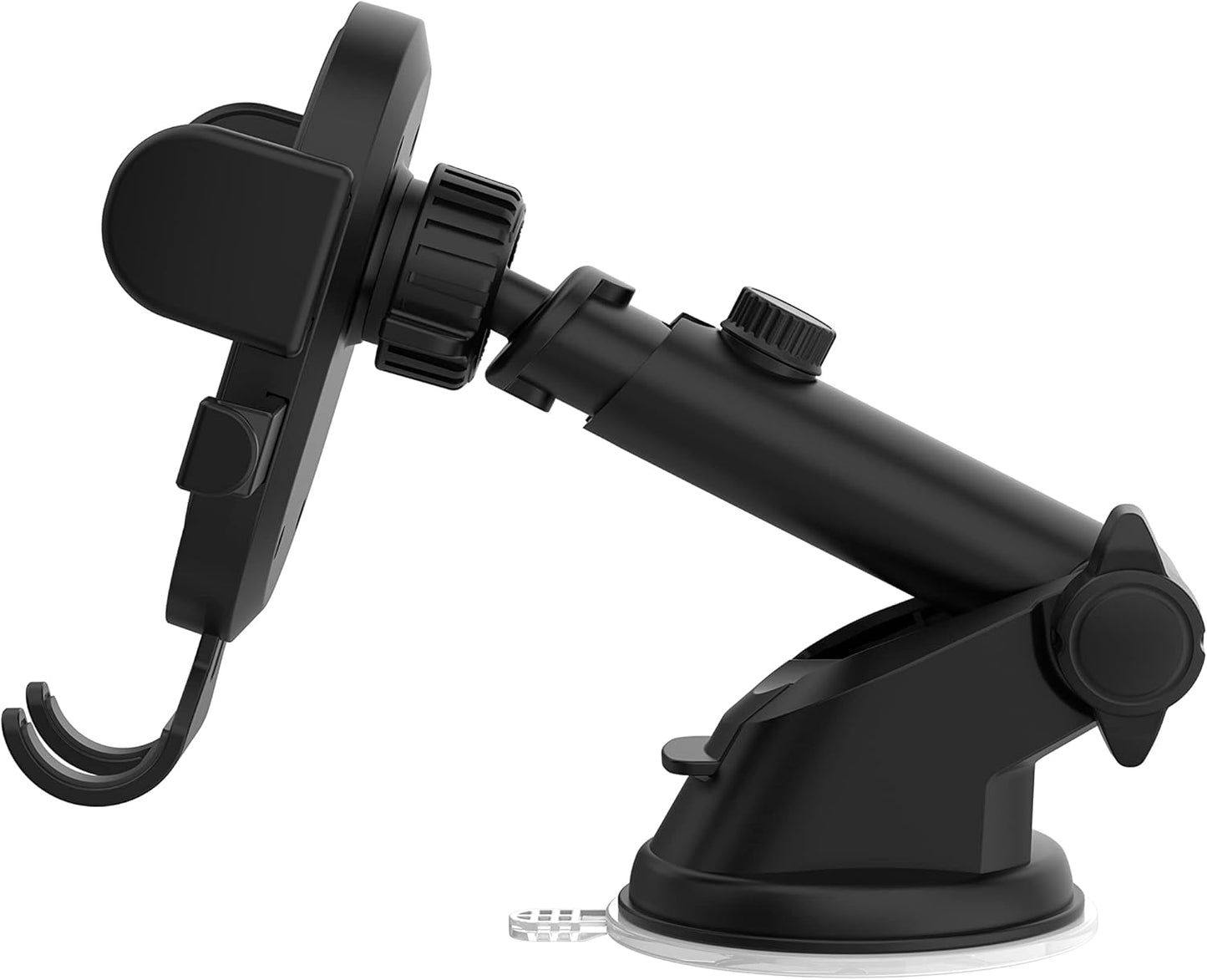 XO C60 Car Phone Holder