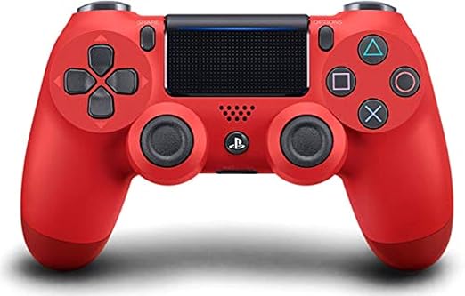 PS4 DualShock 4 Wireless Controller - A+ Version
