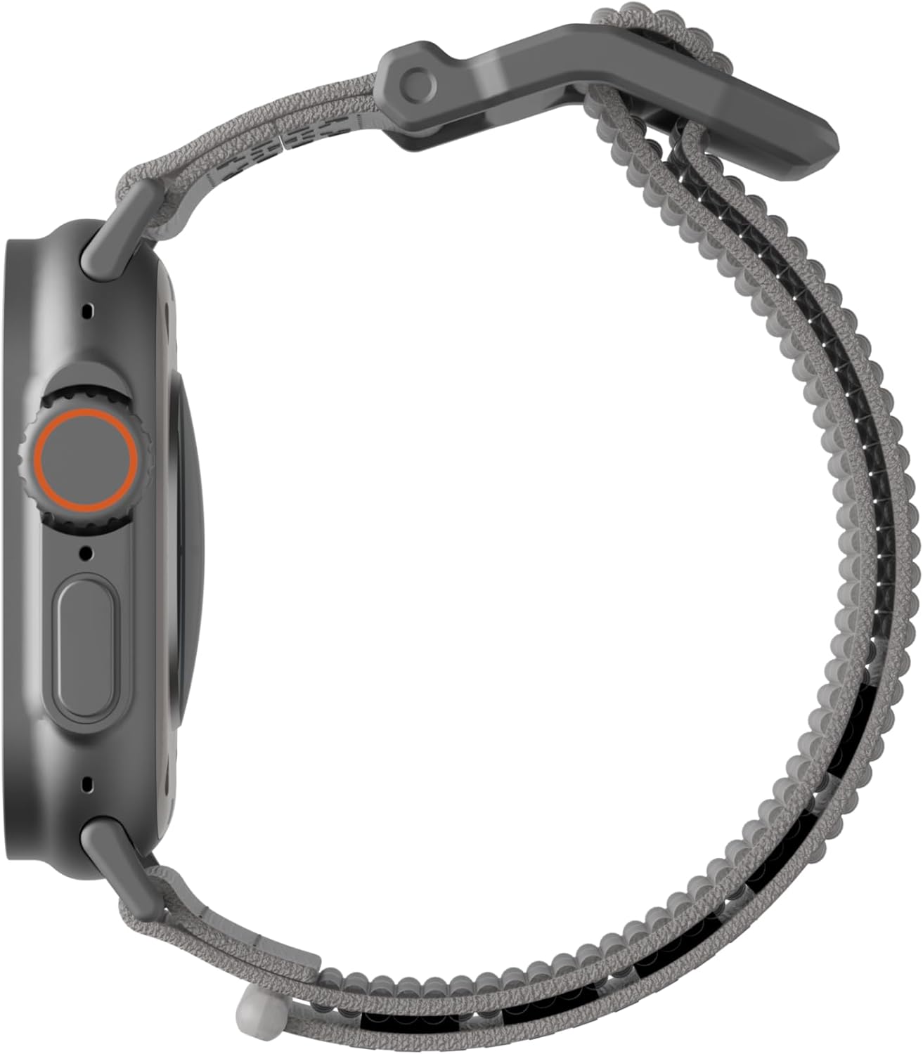 UAG Active Strap for Apple Watch – Rugged, Secure, Sports-Ready Band