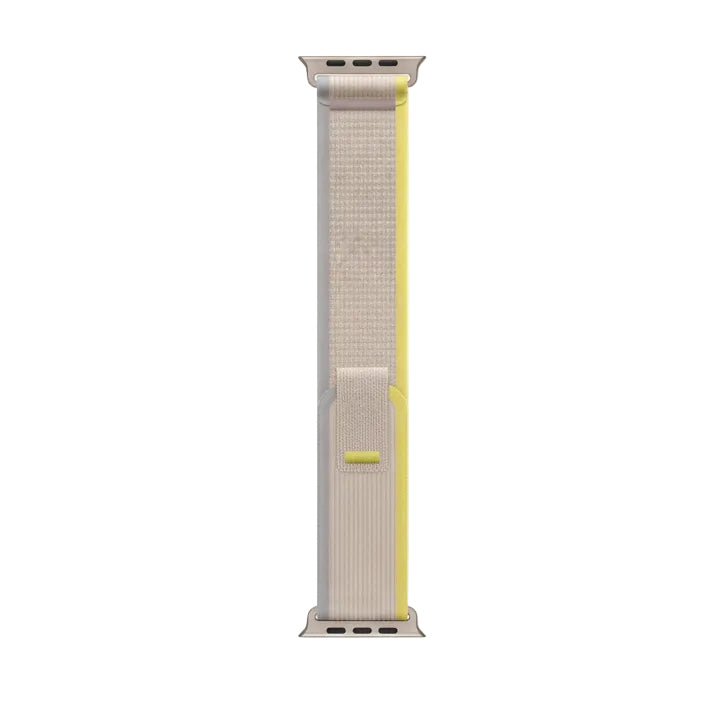 Binkson trail loop nylon band all color options