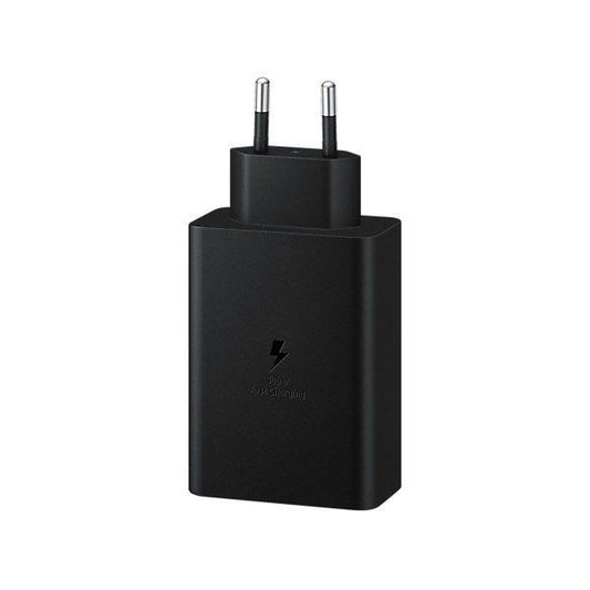 Samsung Adapter 65w Trio - copy AAA