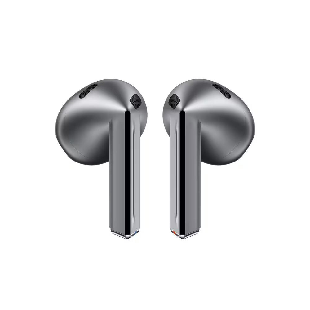 Samsung Galaxy Buds3 | AAA Premium Copy