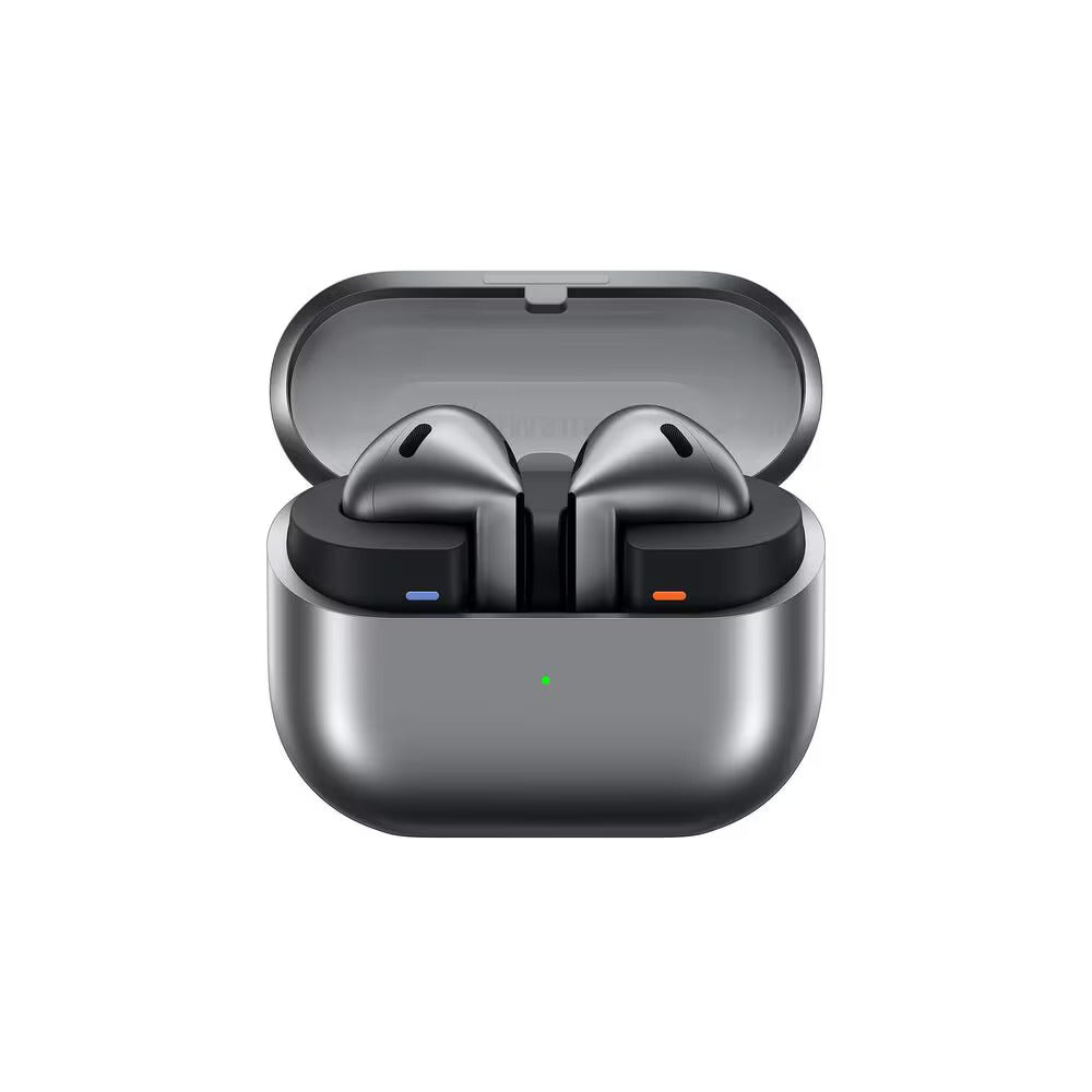 Samsung Galaxy Buds3 | AAA Premium Copy