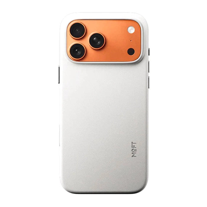 Original Moft Snap Case MagSafe MOVAS for iPhone 17 Series