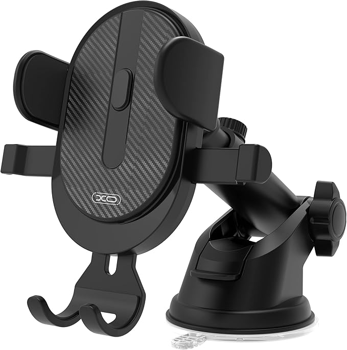 XO C60 Car Phone Holder