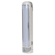 DP Rechargeable Emergency LED Light 7111B