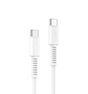 Yesido CA154 USB-C to USB-C 60W cable