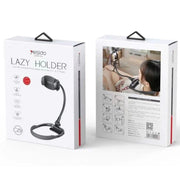 C291 Neck Mounted Lazy Phone Holder