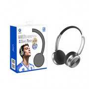 LITO LE07 sports Bluetooth headset lightweight design
