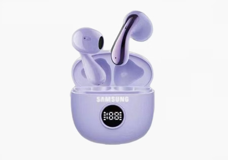 Samsung Galaxy Buds Pro 3 | True Wireless Earbuds