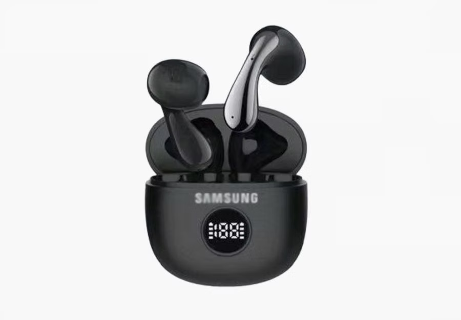 Samsung Galaxy Buds Pro 3 | True Wireless Earbuds