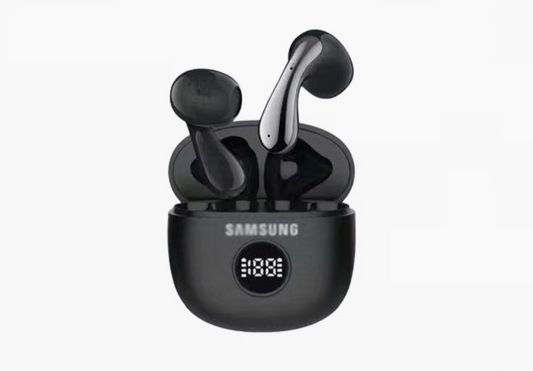Samsung Galaxy Buds Pro 3 | True Wireless Earbuds